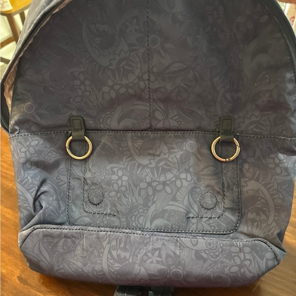 Sakroots Backpack - Picture 7 of 11